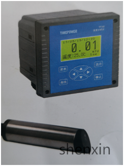 Directors_watch the King of the Tu