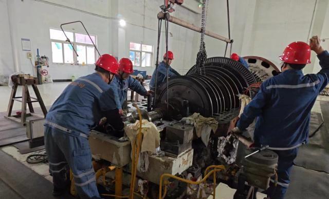 6AF64BCAB05063F80E03AC56E710E (1)