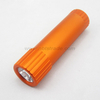  1 Watt LED Flashlight