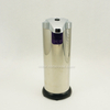 Portable Touch Free Soap Dispenser with Infrared Sensor