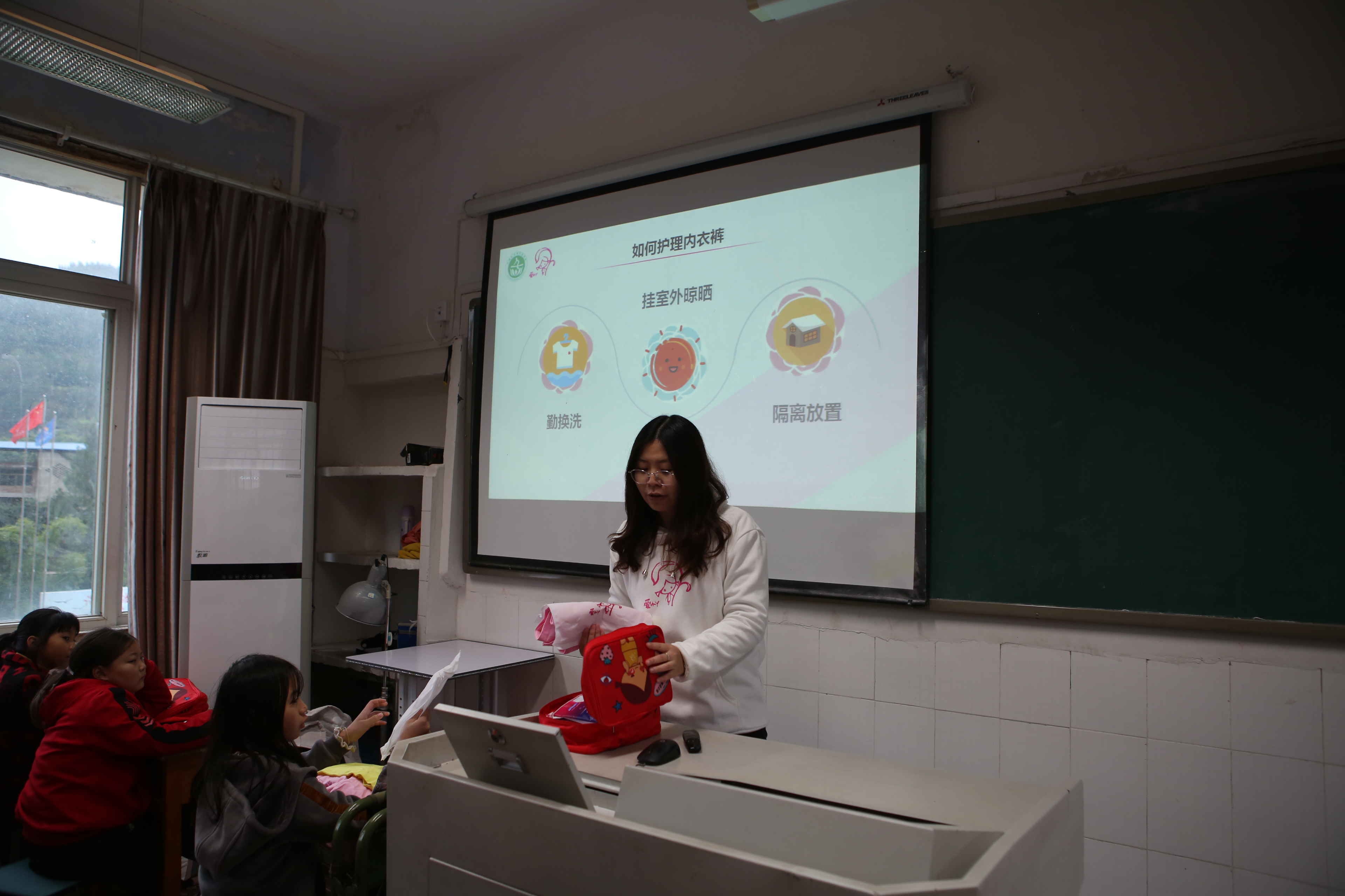 圖片6