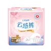 Goodcare+7?云樣泡泡云感褲女性衛生褲M-L碼5片裝