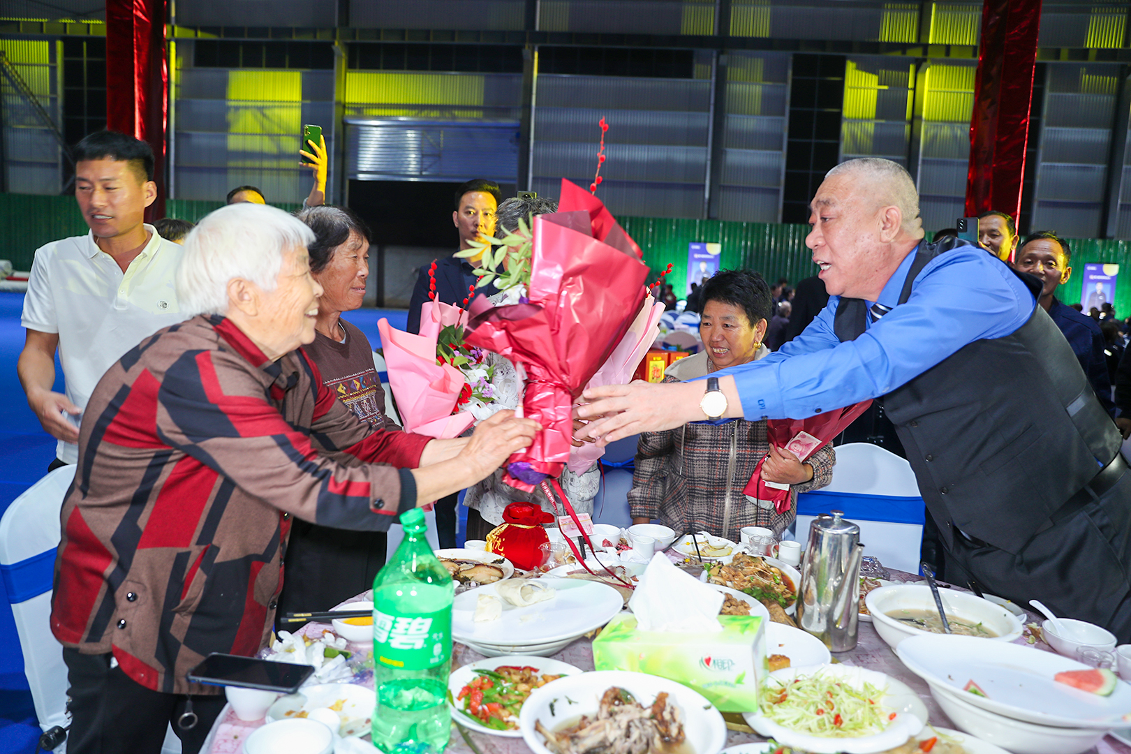 k13 henan mine crane