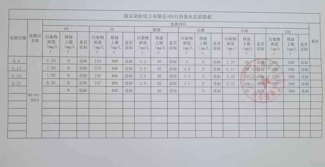 8废.jpg