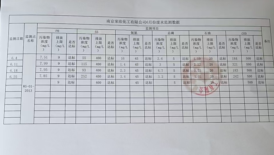 6废.jpg