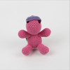 Hand Knitted animals