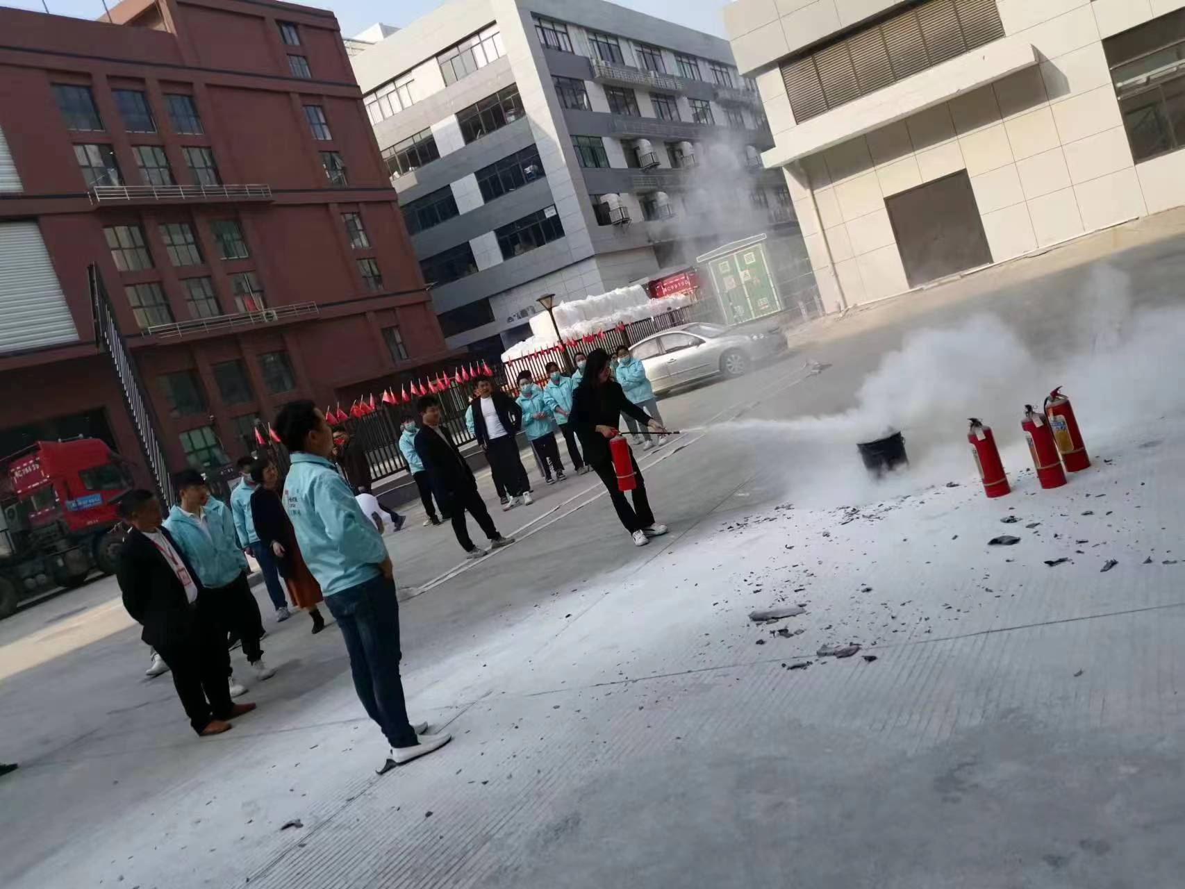 led stage light luz LED Fresnel