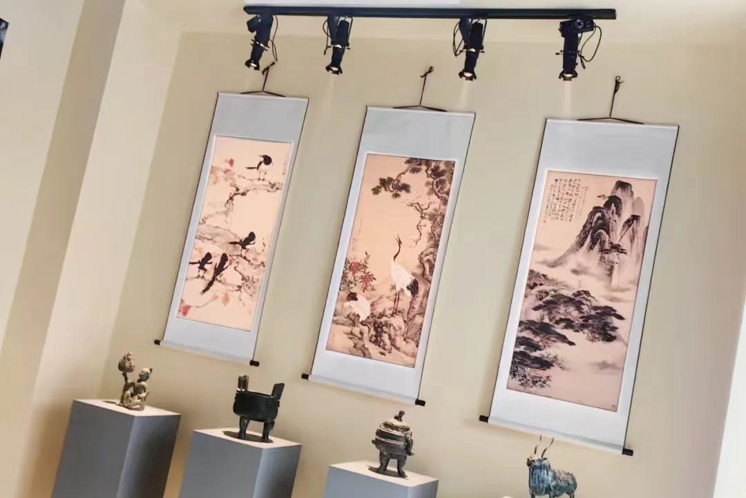 30w mini leko light mini luz leko