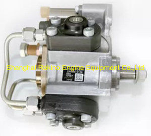 294050-0044 ME307482 Denso Mitsubishi fuel injection pump for 6M60