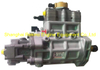 317-7966 CAT Caterpillar Diesel fuel injection pump for C6.6