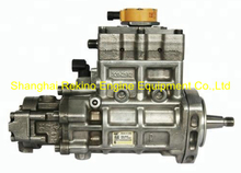 279-7861 CAT Caterpillar Diesel fuel injection pump for 320C