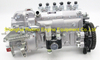 1-15603261-0 101602-8510 101062-8050 ZEXEL ISUZU fuel injection pump for 6BG1