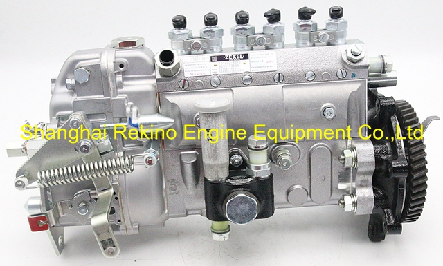 オーイェル Chloe Upholstered Platform King Bed, White Boucle Fabric