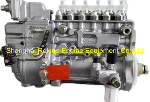 B401863431A 0401863431A 1111010-M86-0000 BOSCH fuel injection pump