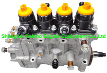 094000-0260 094000-0261 ME164965 Denso Mitsubishi fuel injection pump for 8M22