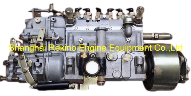101608-9680 101060-3290 ZEXEL fuel injection pump