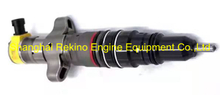 242-0616 2420616 CAT Caterpillar Excavator Heui fuel injector for C9