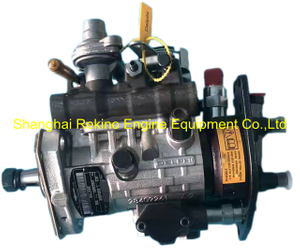 9320A295W 395-7700 Delphi CAT fuel injection pump
