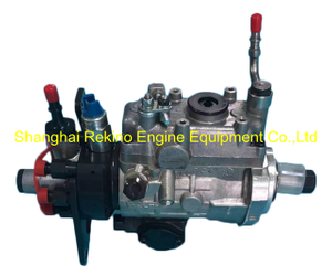9521A350T 458-2329 4582329 Delphi CAT fuel injection pump