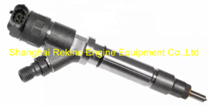 0445110527 common rail fuel injector