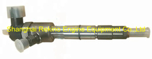 0445110529 common rail fuel injector