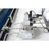 CNC PRESS BRAKE PBH SERIES