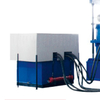 RM11S Series Upper Roller Universal Rolling Machine