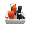 SGA-50/60 NC SERIES SURFACE GRINDING MACHINE