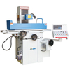 SG SGA Saddle Moving Surface Grinder