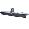SGA-500/600/1000 ZNC SERIES SURFACE GRINDING MACHINE