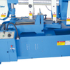 BS280Z/BS350Z Saw Machine