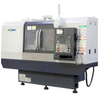 CNC CYLINDRICAL GRINDER MACHINE