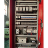 TPX SERIES BORING MACHINE