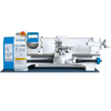 TU2406 / TU2406 Vario Mini-lathe