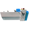 TU1803 Vario/TU2104 Vario Mini-lathe