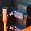 PB Series Hydraulic Press Brake