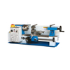 TU0618 Variable Speed Mini-lathe/TU0618A Variable Speed Readout Mini-lathe