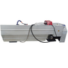 TU2907 / TU2907 Vario / TU3008 / TU3008 Vario / TU3109 Vario Mini-lathe