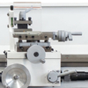 TU2807 / TU2807 Vario Mini-lathe