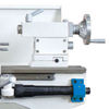 TU2506 / TU2506 Vario Mini-lathe
