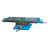 CTN / CTP / CTS Working Table