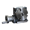 HV Mini Rotary Table