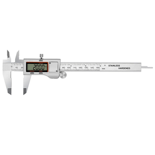 Digital Calipers 418