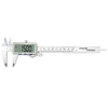 Digital Calipers 311
