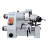 Drill Bit Grinder