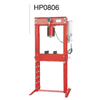 HP0804 / HP0805 / HP0805C / HP0806 / HP0807