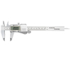 Digital Calipers 468