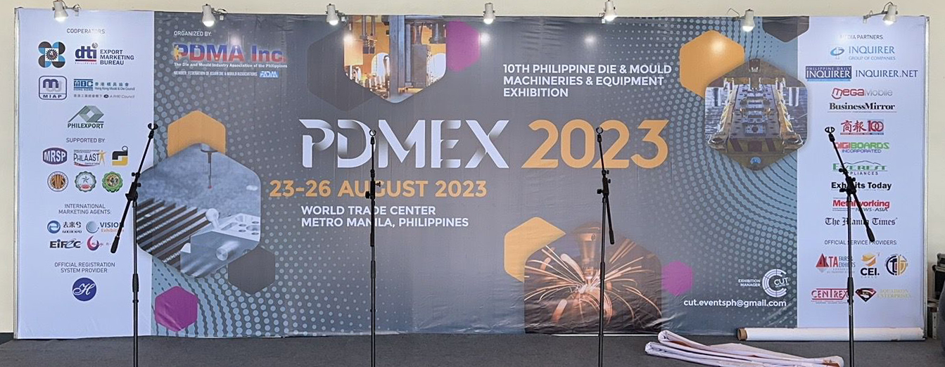 402433CADAF976EAAF08BCEFE10E0608