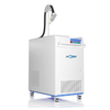 HAND-HELD LASER WELDING MACHINE