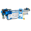 CNC SINGLE-HEAD BENDING MACHINE